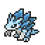 Sandslash