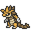 Sandslash