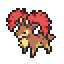 Sawsbuck