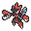 Scizor