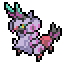 Scolipede