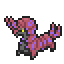 Scolipede