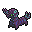 Scolipede