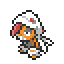 Scrafty
