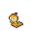 Scraggy