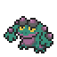 Seismitoad