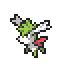 Shaymin