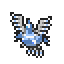 Sigilyph