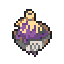 Sinistcha