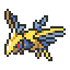 Skarmory