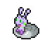 Sliggoo
