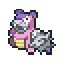 Slowbro