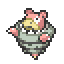 Slowbro