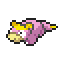Slowpoke