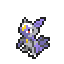Sneasel