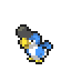 Squawkabilly