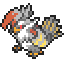 Staraptor
