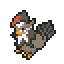 Staraptor