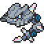 Steelix