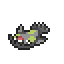 Stunfisk