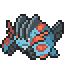 Swampert
