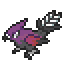 Talonflame