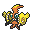 Tapu Koko