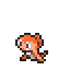 Tatsugiri