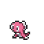 Tatsugiri