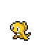 Tatsugiri