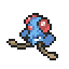 Tentacool