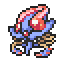 Tentacruel