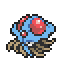 Tentacruel