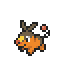 Tepig
