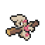 Timburr