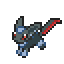 Titaneon