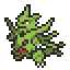 Tyranitar
