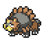 Ursaluna