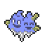 Vanilluxe