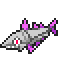 Veluza