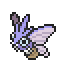 Venomoth