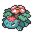 Venusaur
