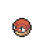 Voltorb