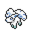 Vulpix