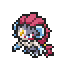Weavile