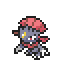Weavile