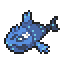 Wishiwashi