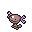 Wooper