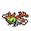 Yanma