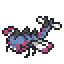 Yanmega